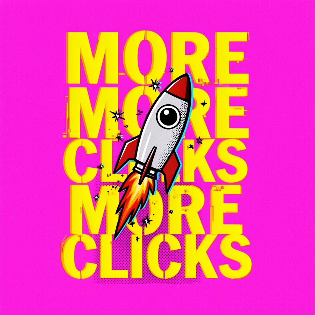 Performance Marketing creative