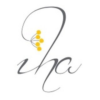 IHA logo