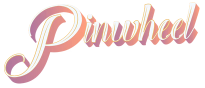 Pinwheel logo