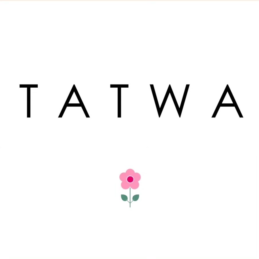 Tatwa logo